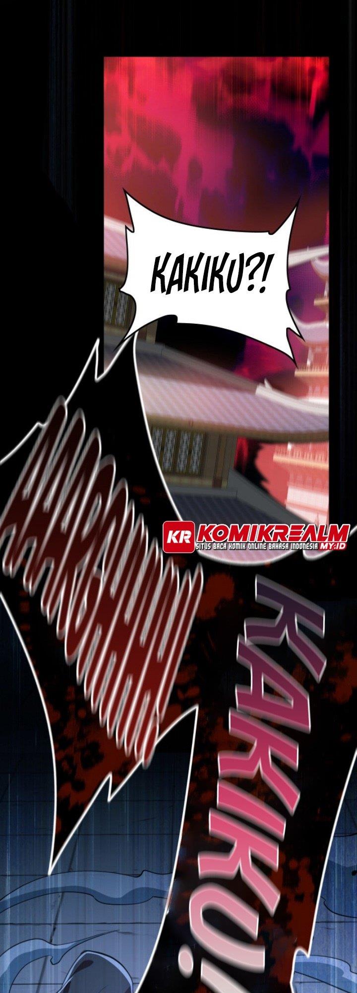 image-komik-1-million-times-attack-speed-chapter-9-13/44