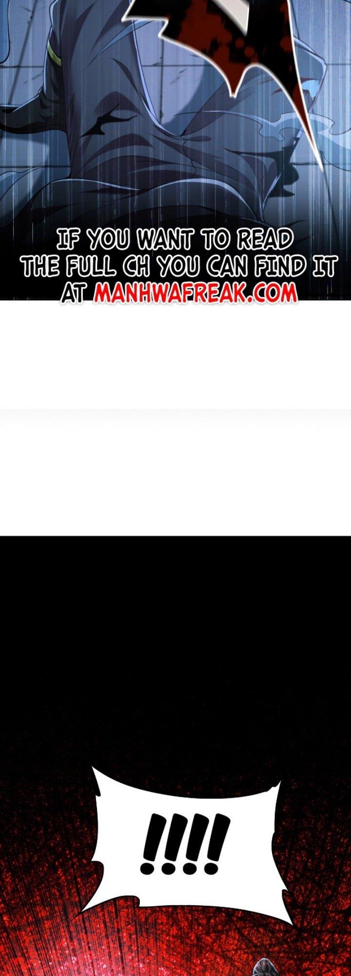 image-komik-1-million-times-attack-speed-chapter-9-14/44