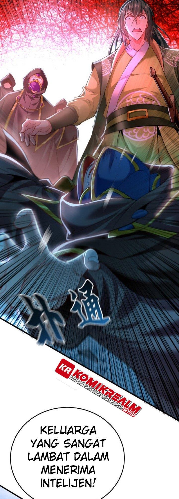 image-komik-1-million-times-attack-speed-chapter-9-15/44