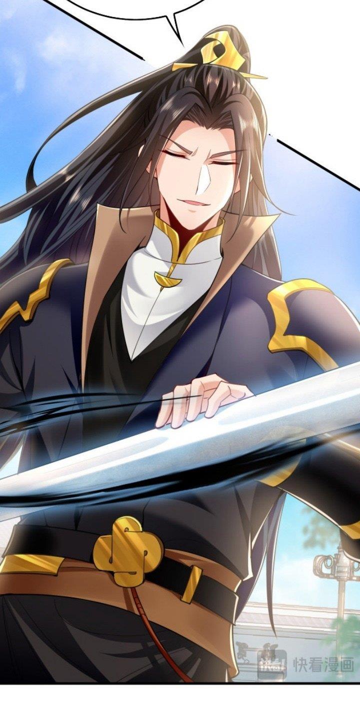 image-komik-1-million-times-attack-speed-chapter-9-16/44