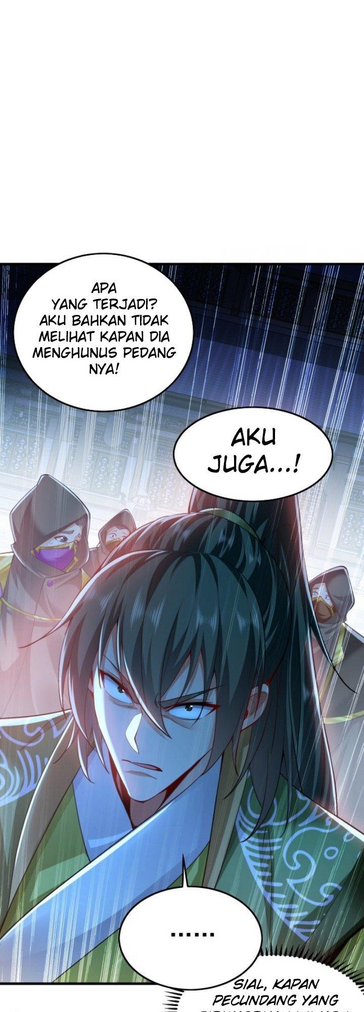 image-komik-1-million-times-attack-speed-chapter-9-17/44