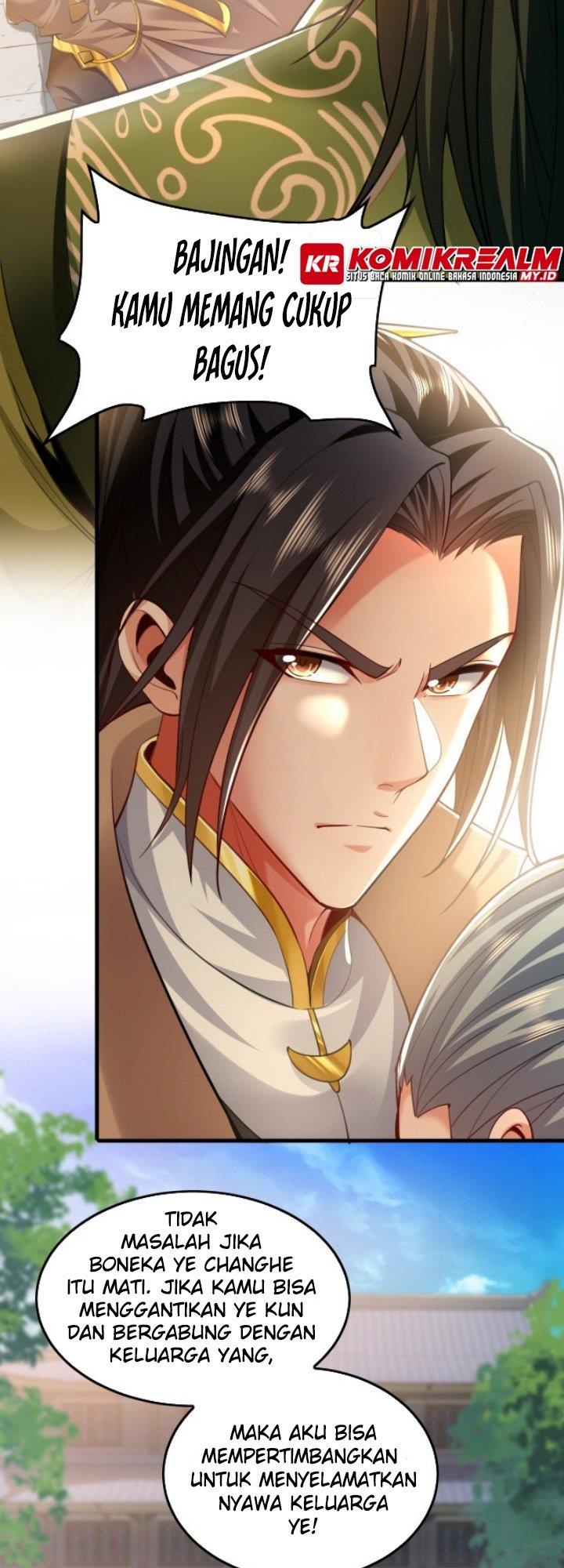 image-komik-1-million-times-attack-speed-chapter-9-20/44