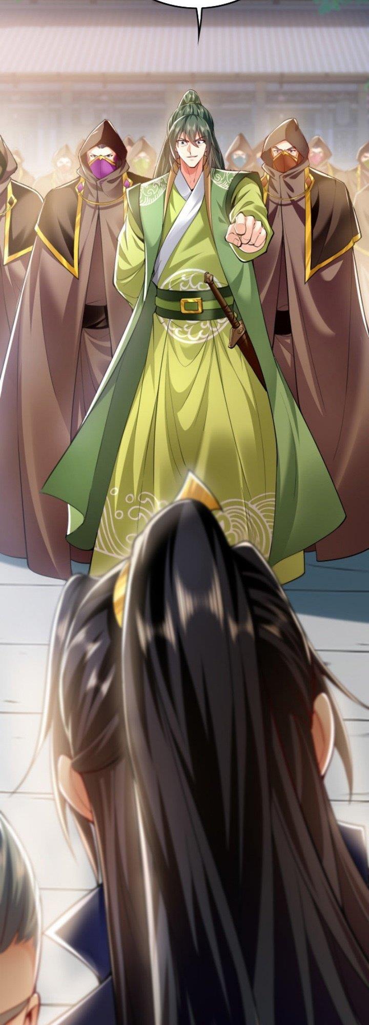 image-komik-1-million-times-attack-speed-chapter-9-21/44