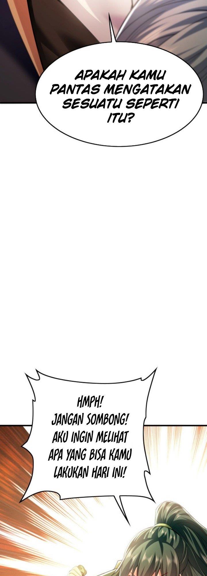 image-komik-1-million-times-attack-speed-chapter-9-23/44