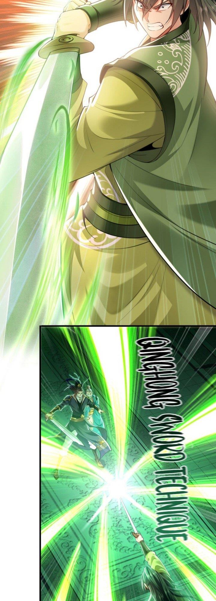 image-komik-1-million-times-attack-speed-chapter-9-24/44