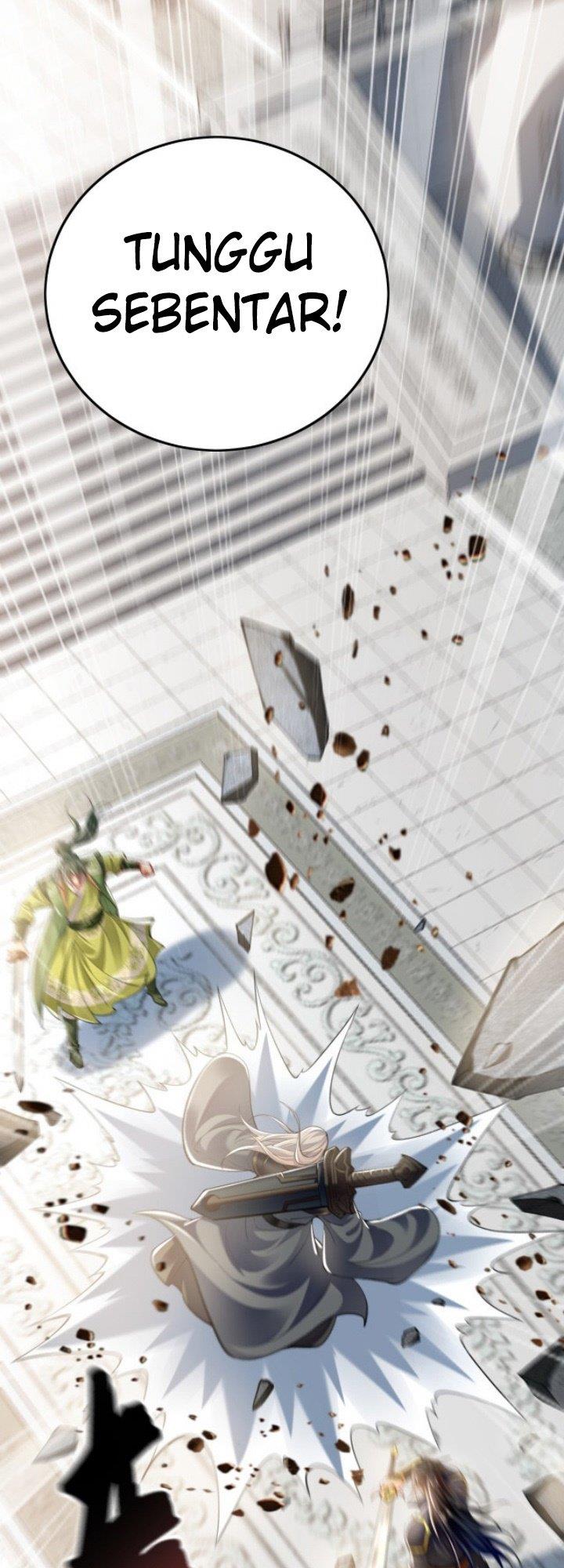 image-komik-1-million-times-attack-speed-chapter-9-26/44