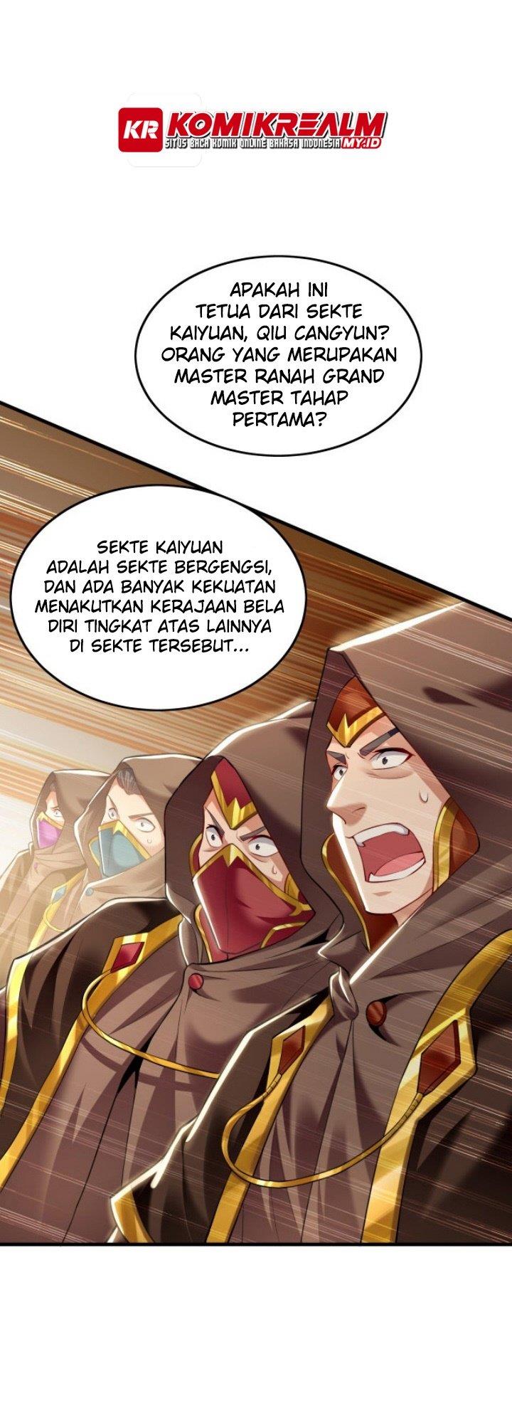image-komik-1-million-times-attack-speed-chapter-9-29/44