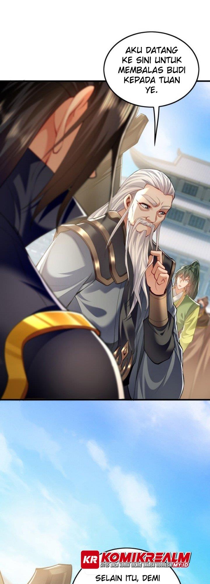 image-komik-1-million-times-attack-speed-chapter-9-30/44