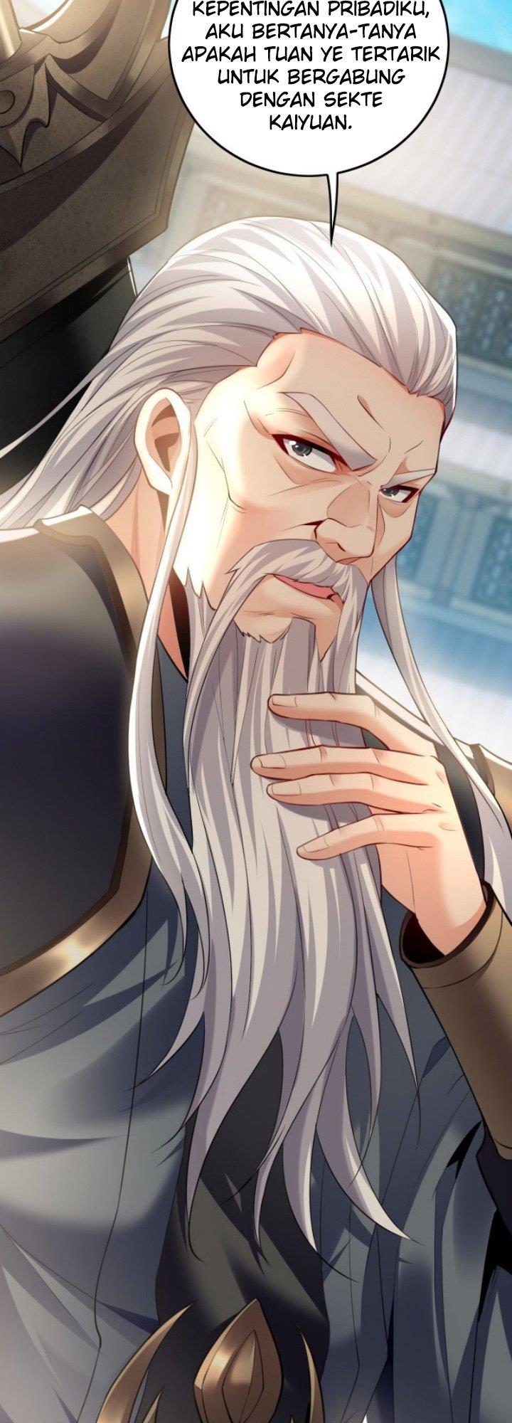 image-komik-1-million-times-attack-speed-chapter-9-31/44