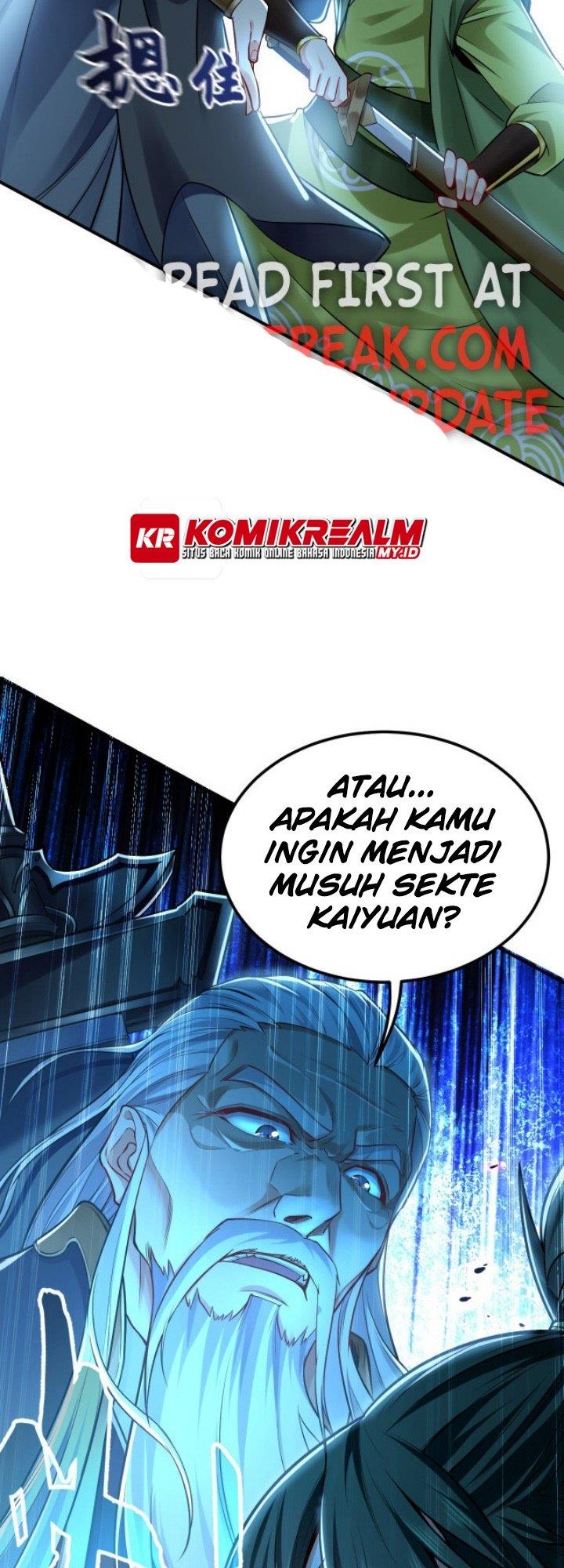 image-komik-1-million-times-attack-speed-chapter-9-36/44