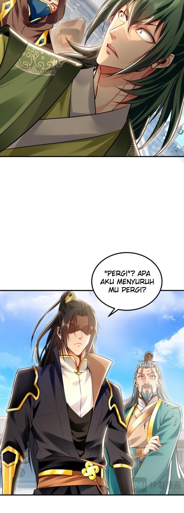 image-komik-1-million-times-attack-speed-chapter-9-40/44