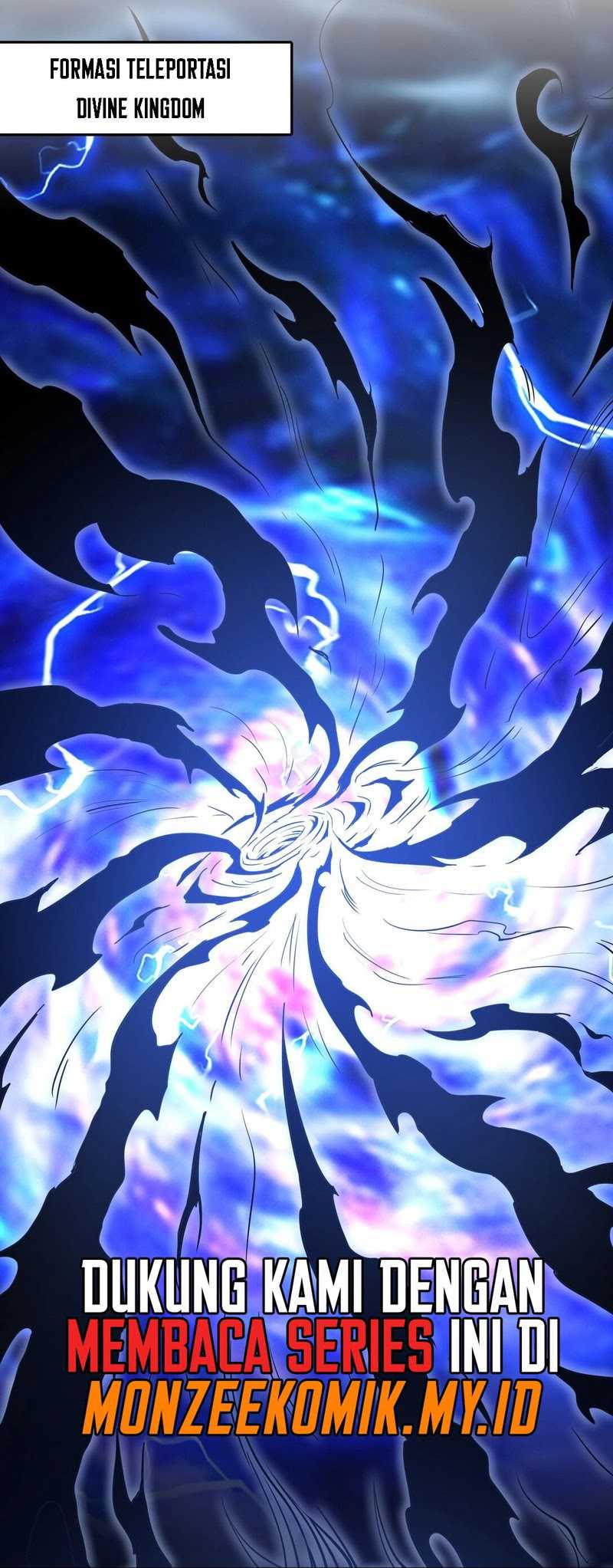 image-komik-1-million-times-attack-speed-chapter-90-2/27