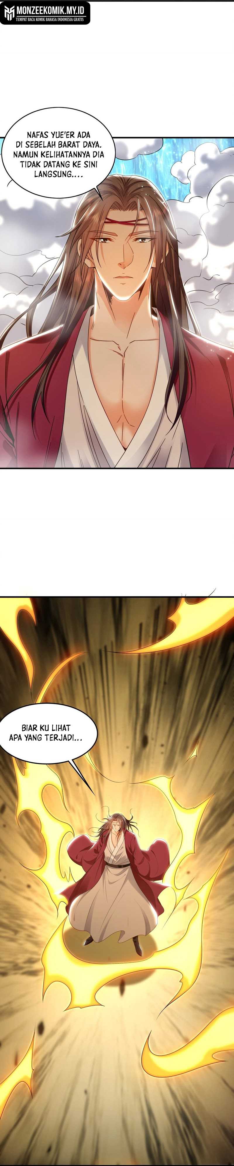 image-komik-1-million-times-attack-speed-chapter-90-4/27