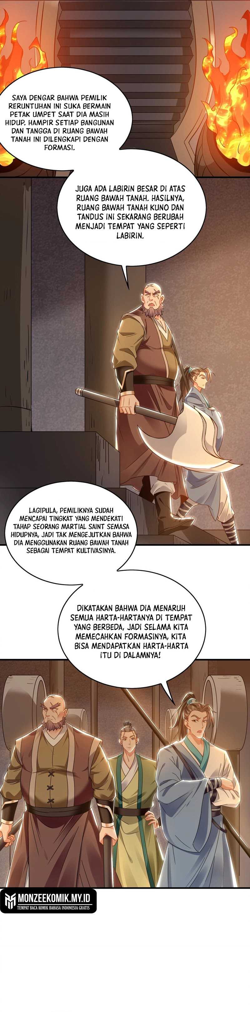 image-komik-1-million-times-attack-speed-chapter-90-22/27