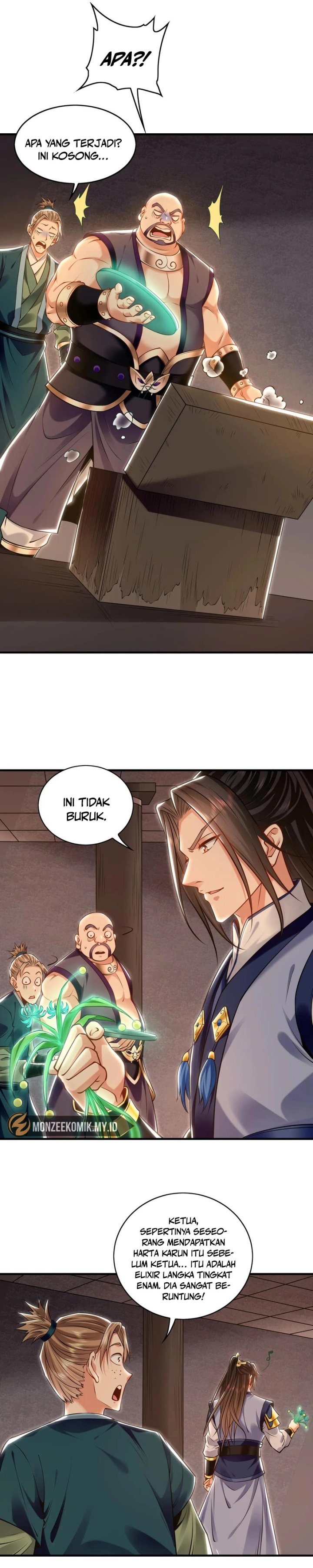 image-komik-1-million-times-attack-speed-chapter-91-2/24