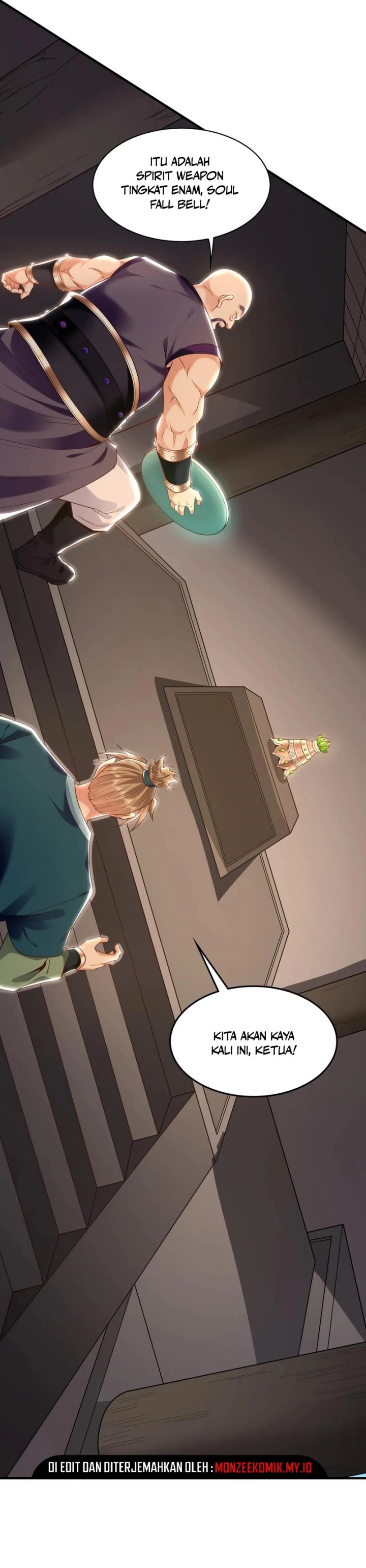 image-komik-1-million-times-attack-speed-chapter-91-4/24