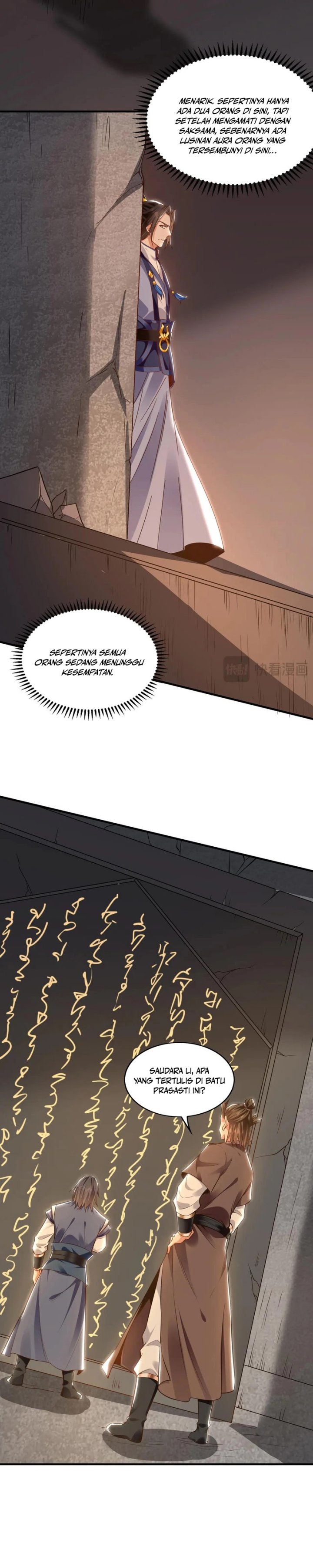 image-komik-1-million-times-attack-speed-chapter-91-10/24