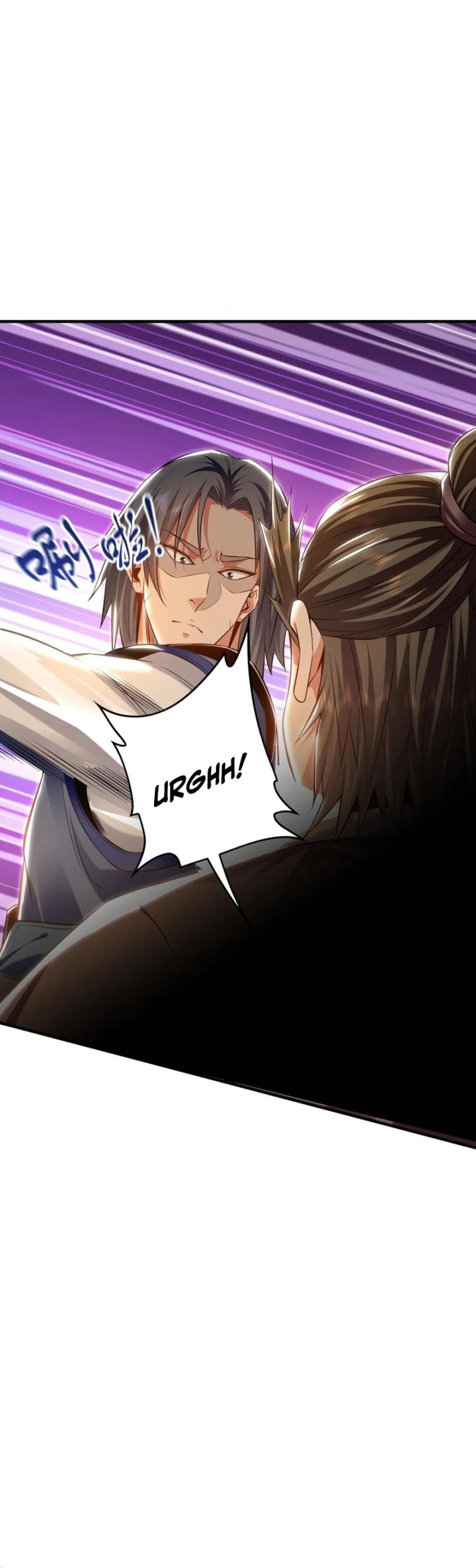 image-komik-1-million-times-attack-speed-chapter-91-11/24