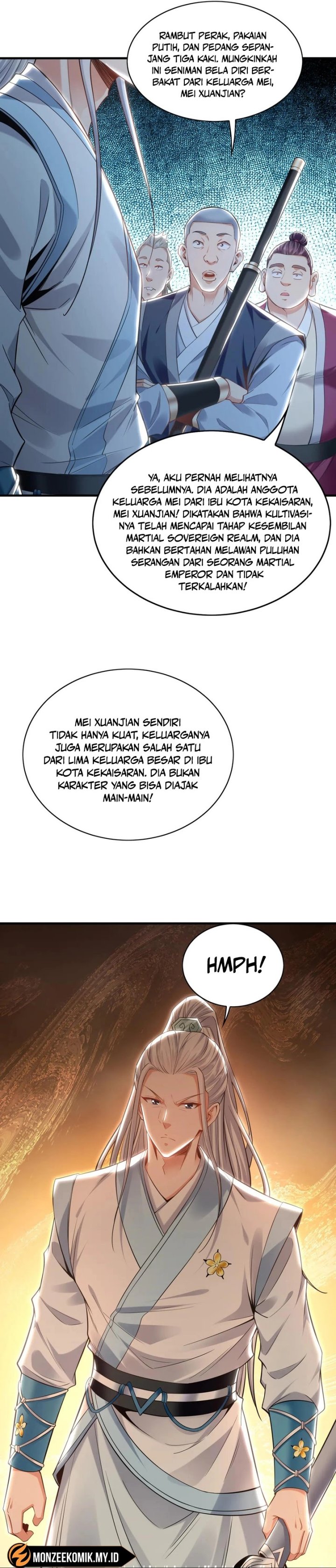 image-komik-1-million-times-attack-speed-chapter-91-16/24