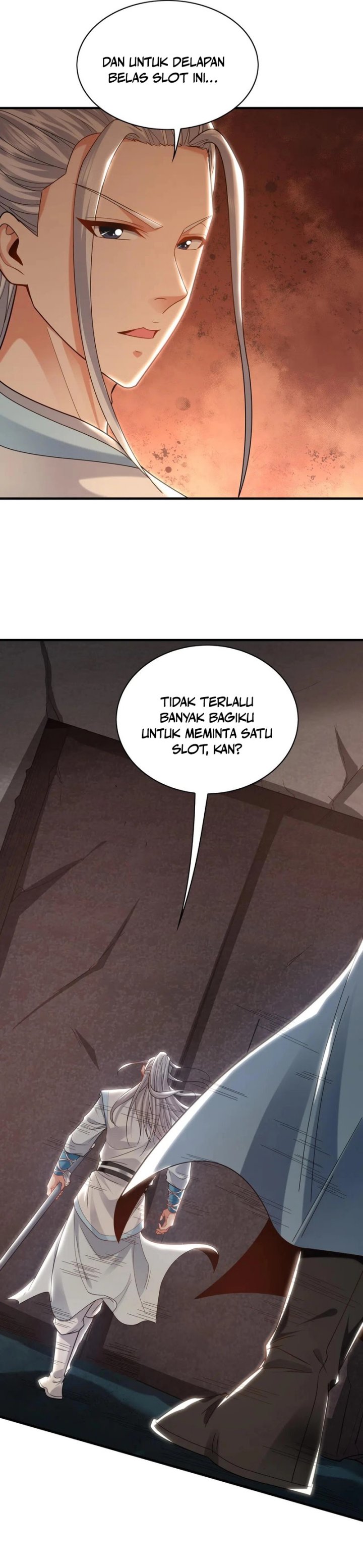 image-komik-1-million-times-attack-speed-chapter-91-18/24