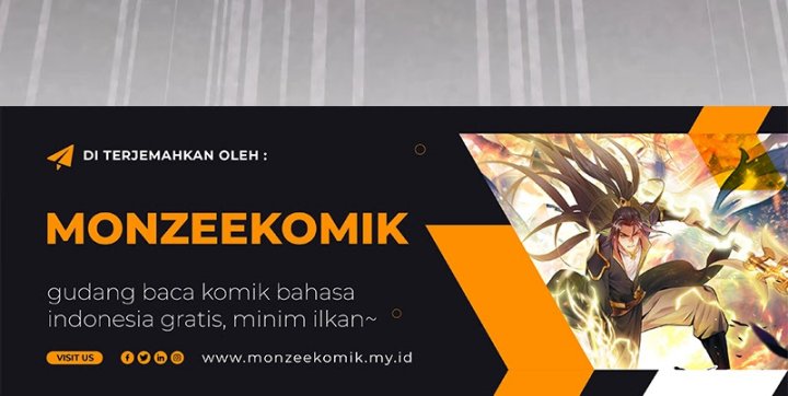 image-komik-1-million-times-attack-speed-chapter-91-20/24