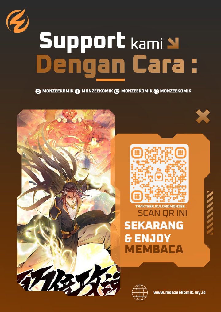 image-komik-1-million-times-attack-speed-chapter-91-22/24