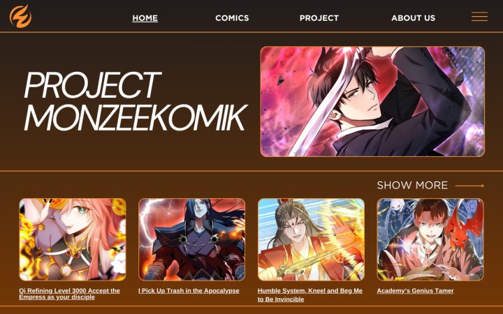 image-komik-1-million-times-attack-speed-chapter-91-23/24