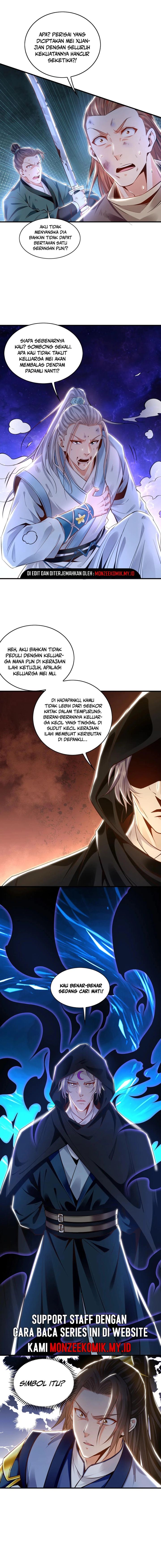 image-komik-1-million-times-attack-speed-chapter-92-4/10