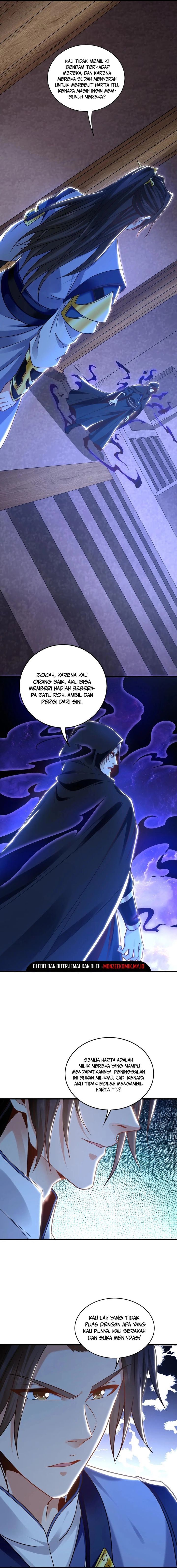 image-komik-1-million-times-attack-speed-chapter-93-2/7