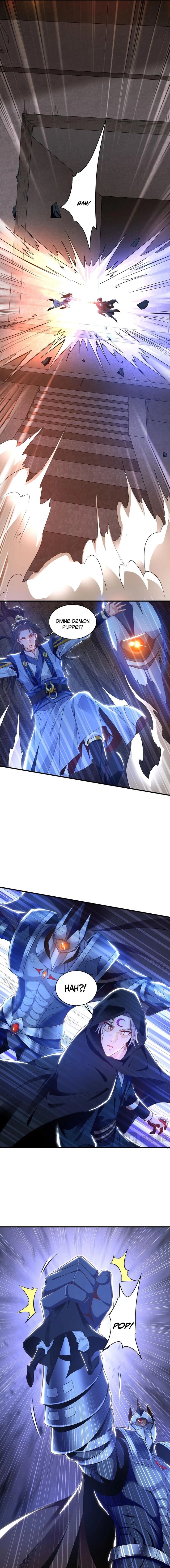 image-komik-1-million-times-attack-speed-chapter-93-4/7