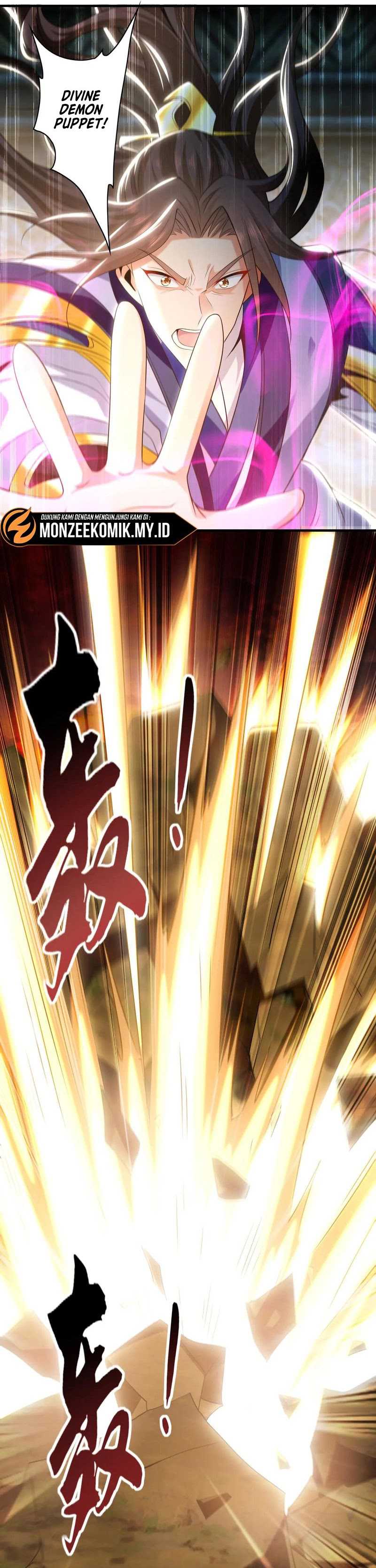 image-komik-1-million-times-attack-speed-chapter-95-2/21