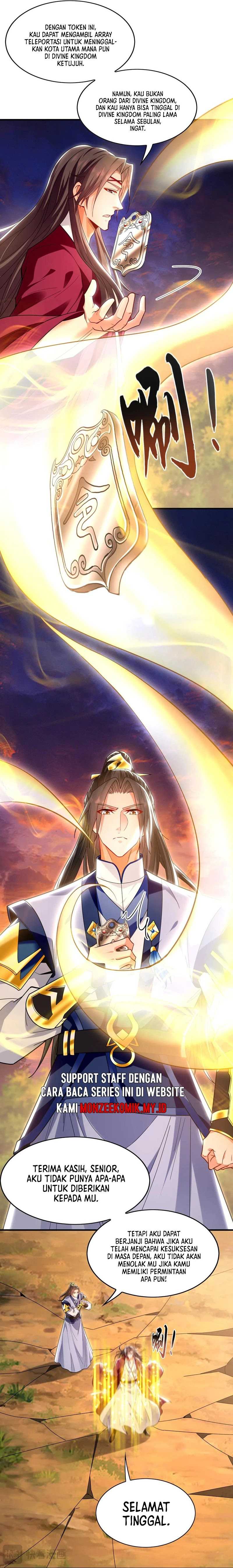 image-komik-1-million-times-attack-speed-chapter-95-10/21