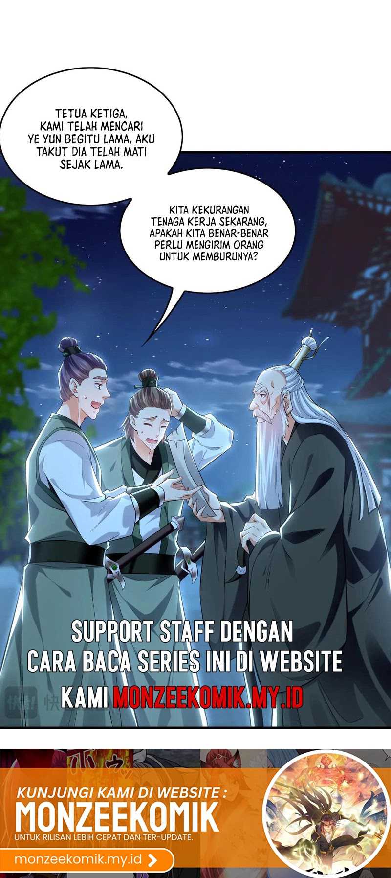 image-komik-1-million-times-attack-speed-chapter-95-18/21