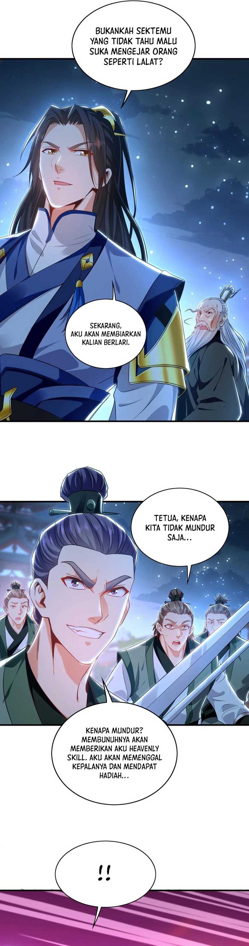 image-komik-1-million-times-attack-speed-chapter-96-10/27