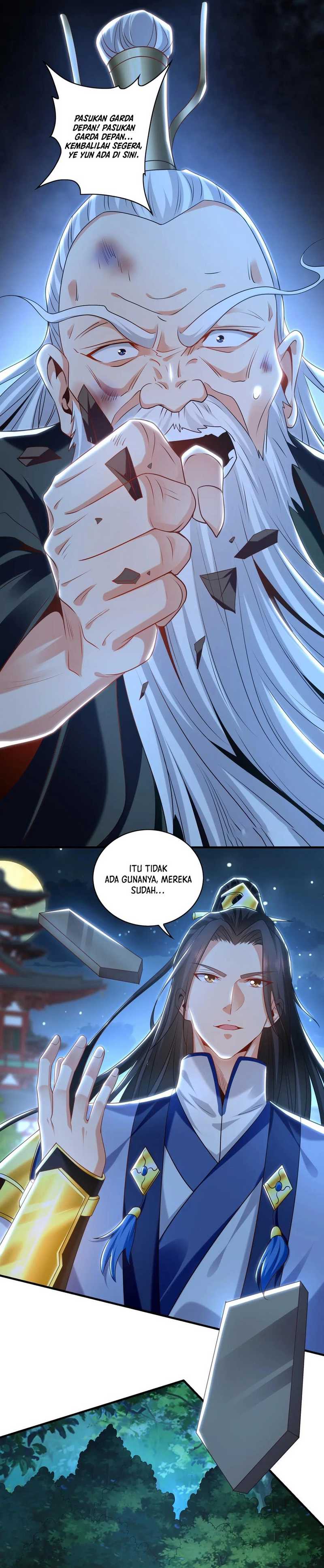 image-komik-1-million-times-attack-speed-chapter-96-16/27