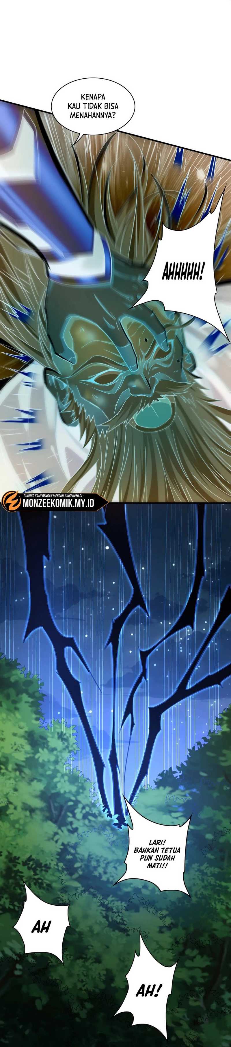 image-komik-1-million-times-attack-speed-chapter-96-20/27