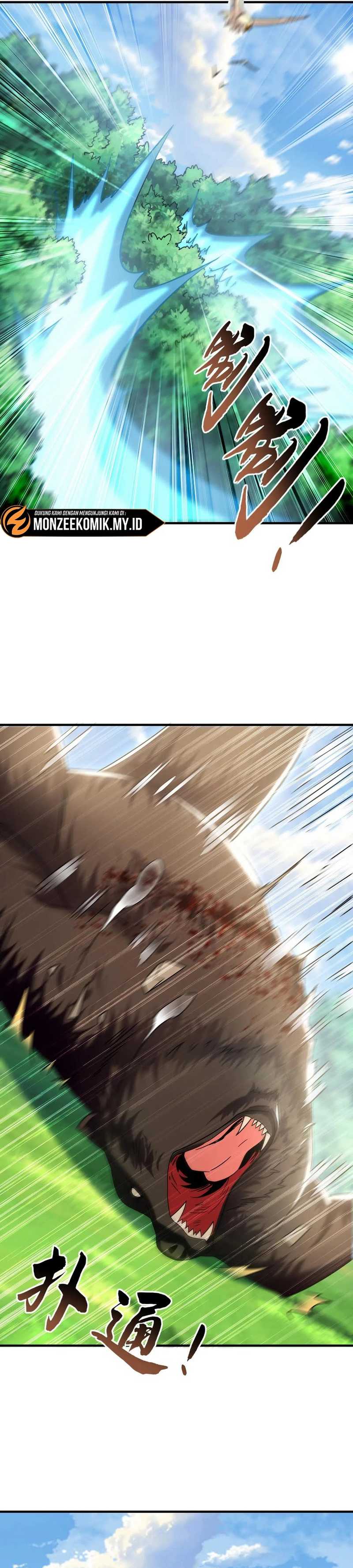 image-komik-1-million-times-attack-speed-chapter-97-2/26