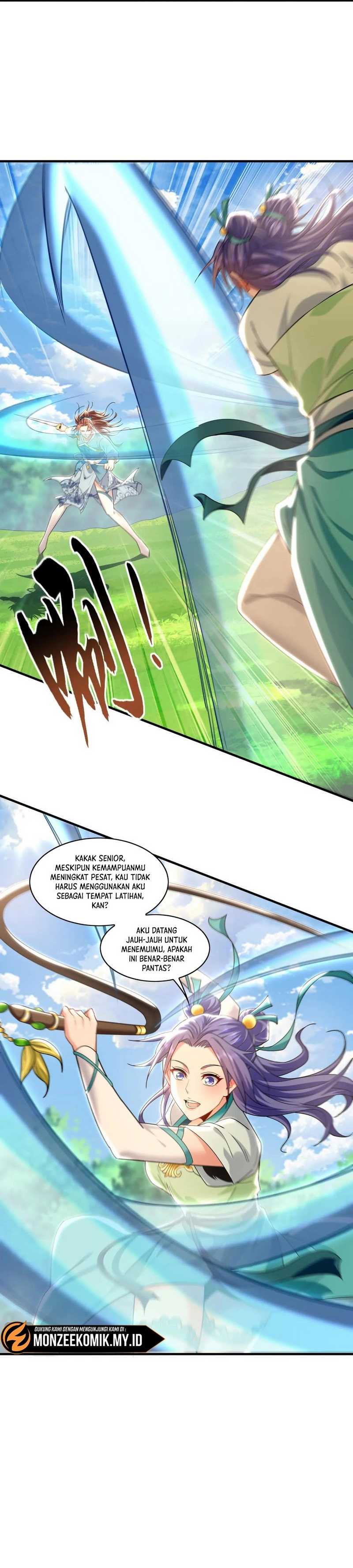 image-komik-1-million-times-attack-speed-chapter-97-4/26