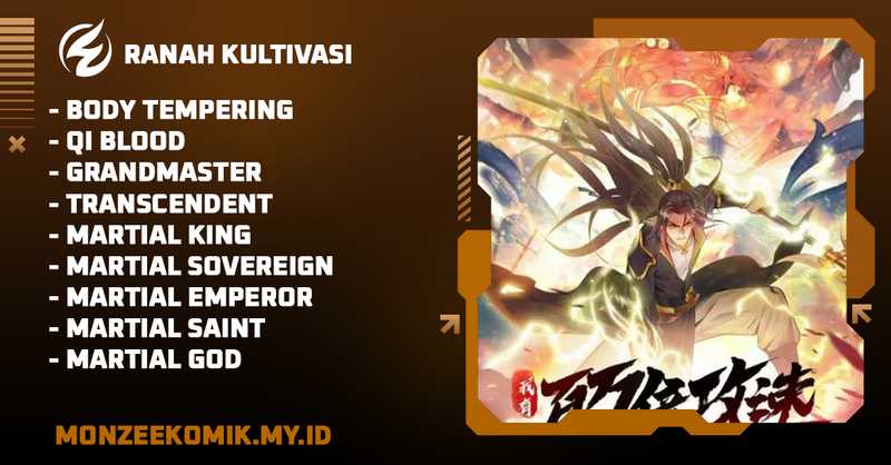 image-komik-1-million-times-attack-speed-chapter-97-23/26