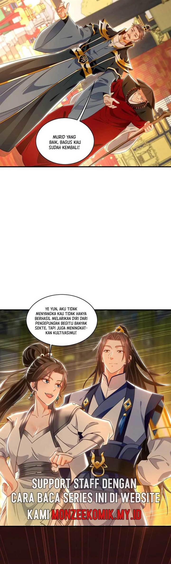 image-komik-1-million-times-attack-speed-chapter-98-2/29