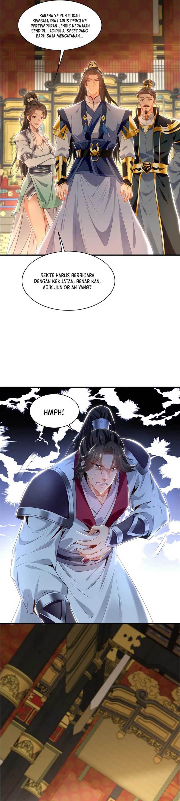 image-komik-1-million-times-attack-speed-chapter-98-4/29