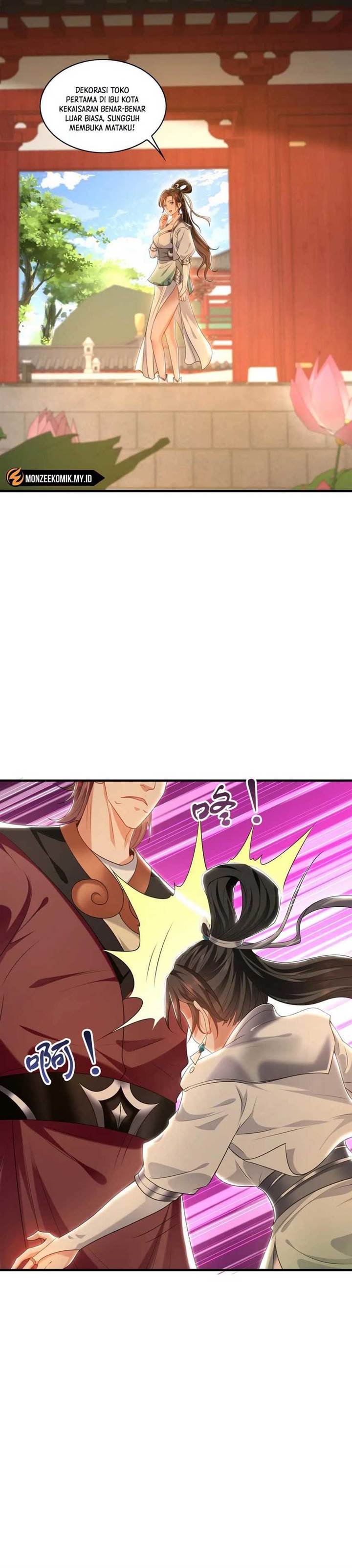 image-komik-1-million-times-attack-speed-chapter-98-10/29