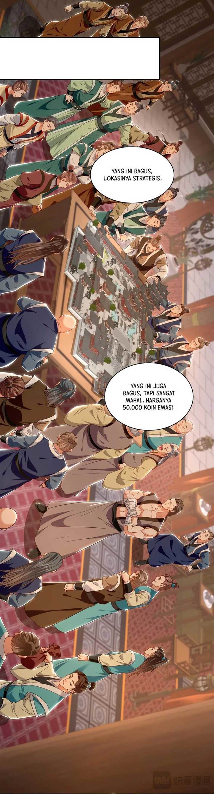 image-komik-1-million-times-attack-speed-chapter-98-19/29