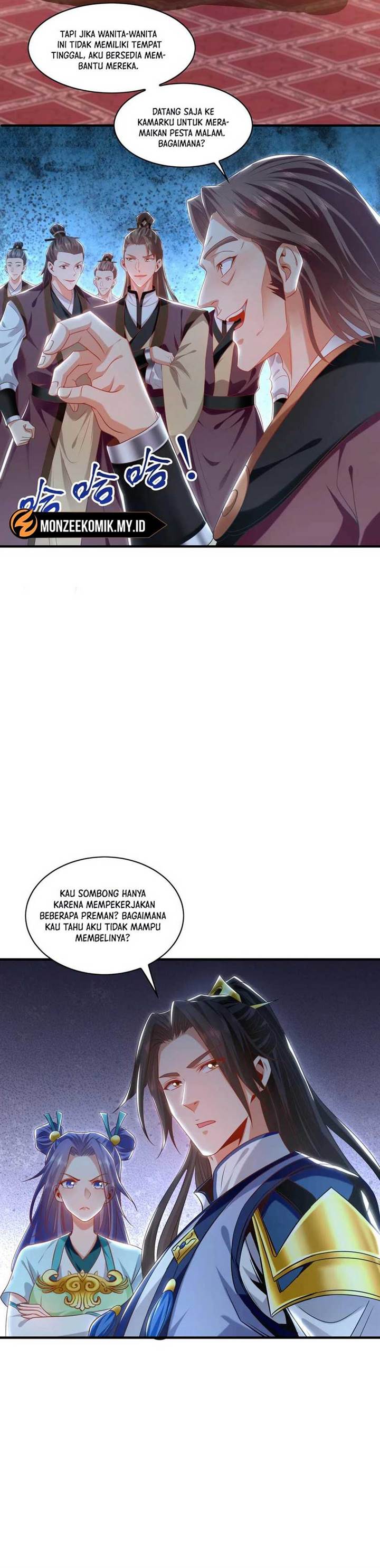 image-komik-1-million-times-attack-speed-chapter-98-22/29