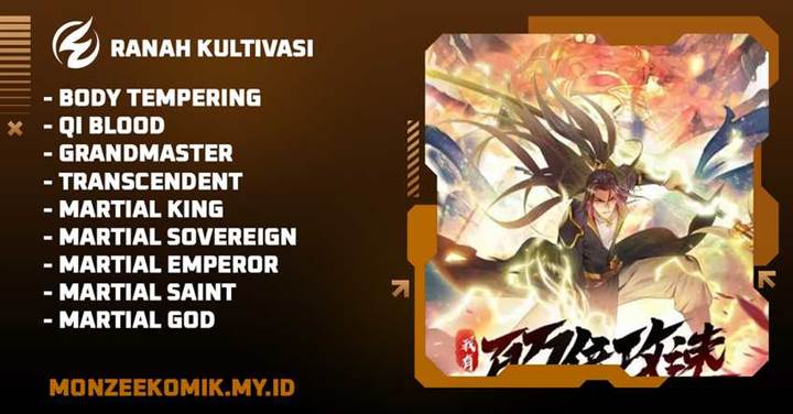 image-komik-1-million-times-attack-speed-chapter-98-26/29