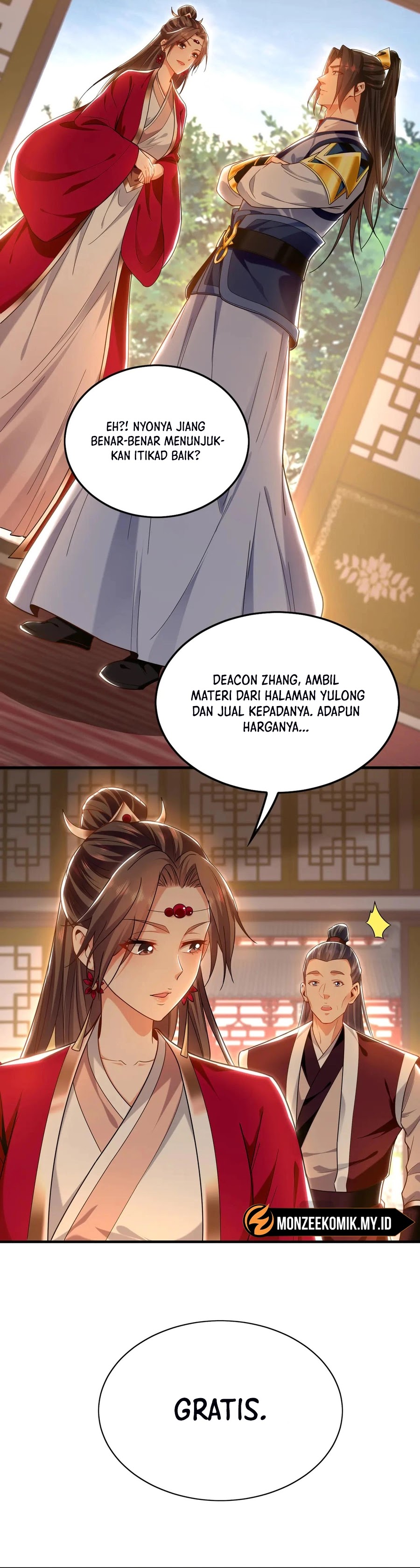 image-komik-1-million-times-attack-speed-chapter-99-10/29