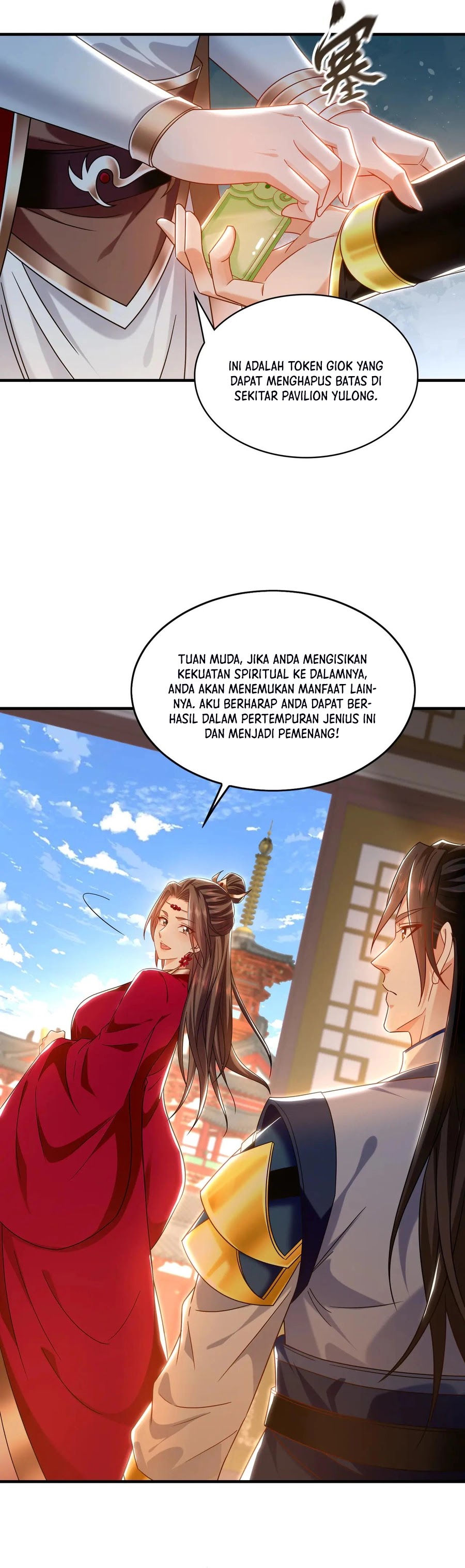 image-komik-1-million-times-attack-speed-chapter-99-13/29