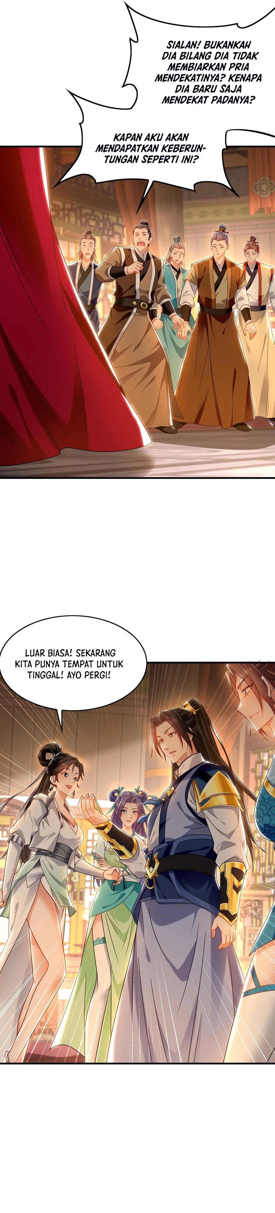 image-komik-1-million-times-attack-speed-chapter-99-14/29