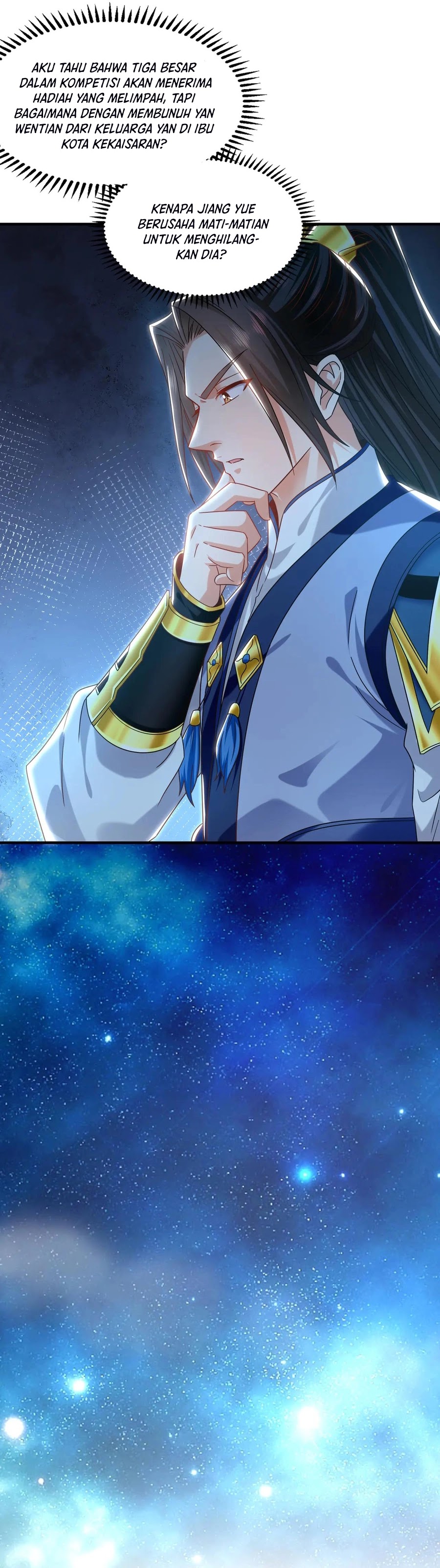 image-komik-1-million-times-attack-speed-chapter-99-18/29