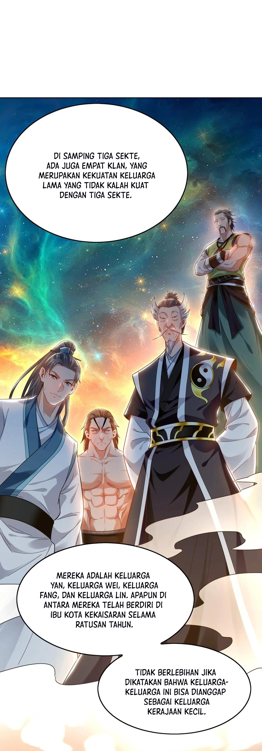 image-komik-1-million-times-attack-speed-chapter-99-20/29